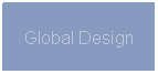 Text Box: Global Design
